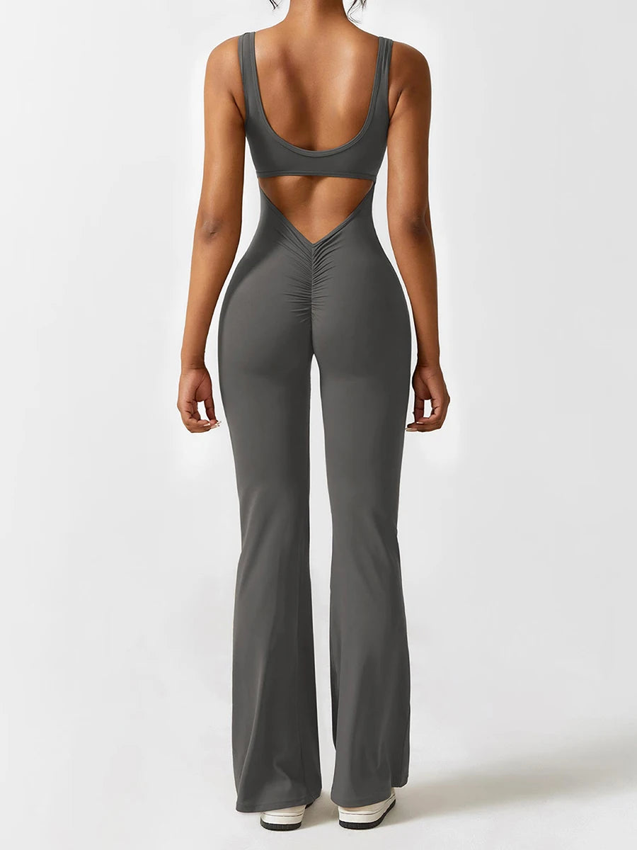 Jasmin | Jumpsuit