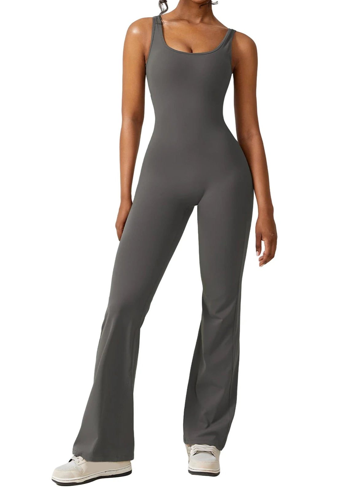 Jasmin | Jumpsuit