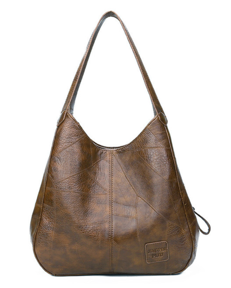 Sabine | Schoudertas