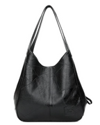 Sabine | Schoudertas