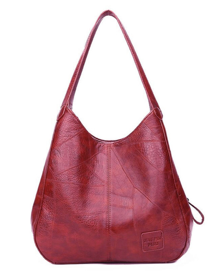 Sabine | Schoudertas