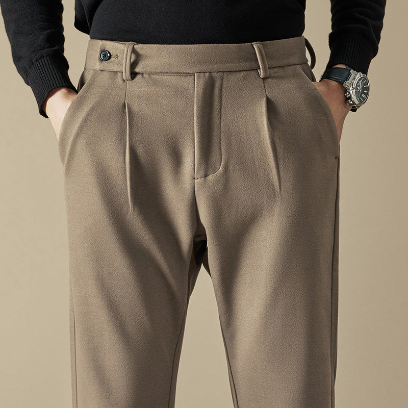Tim | Pantalon