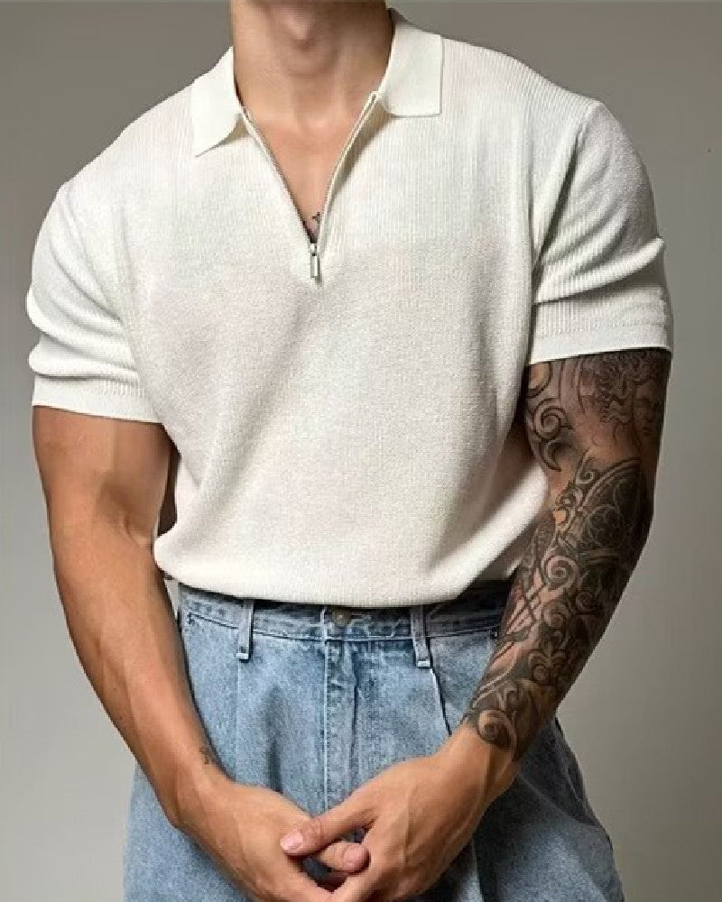 Mike | Polo