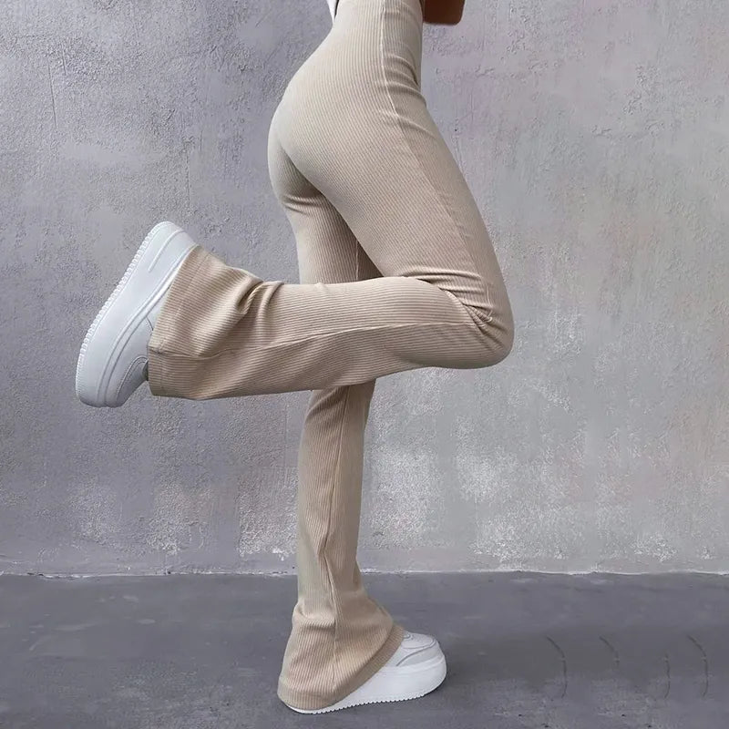 Milou | Flair Broek