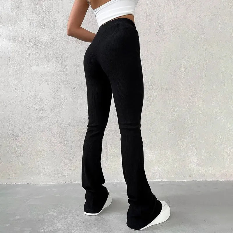 Milou | Flair Broek