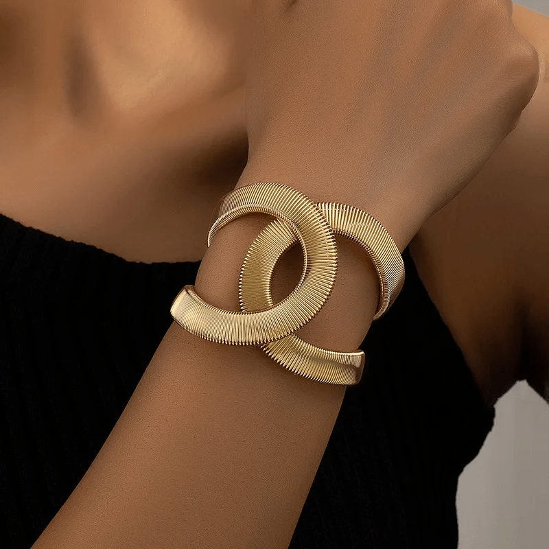 Kaylee | Armband