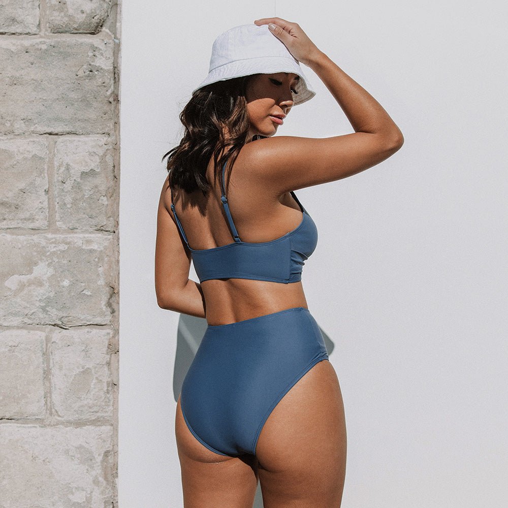Fenna | Bikini