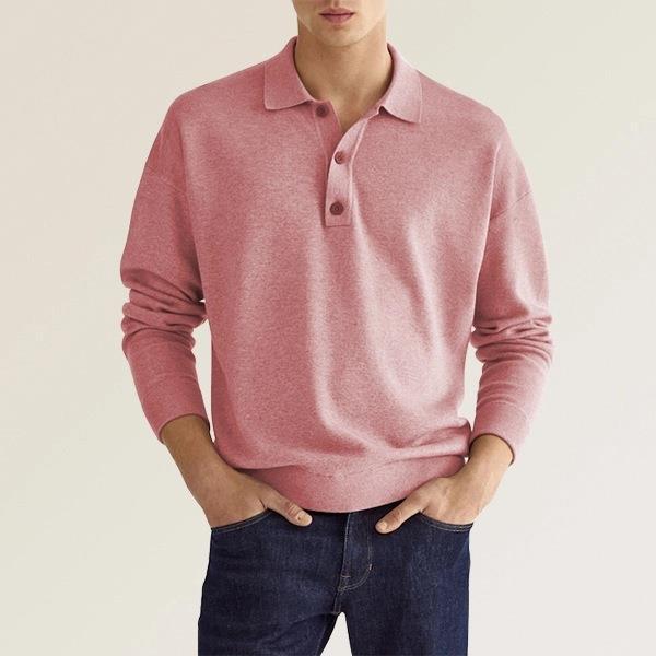 Mathieu | Polo
