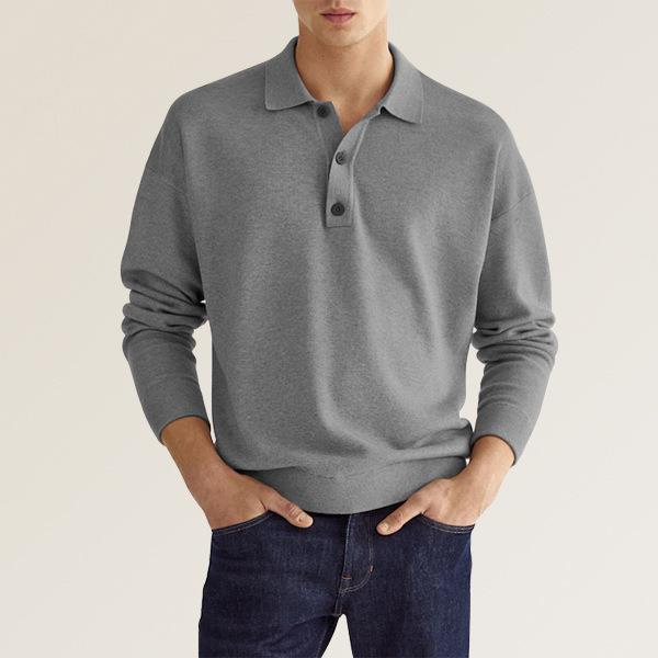 Mathieu | Polo